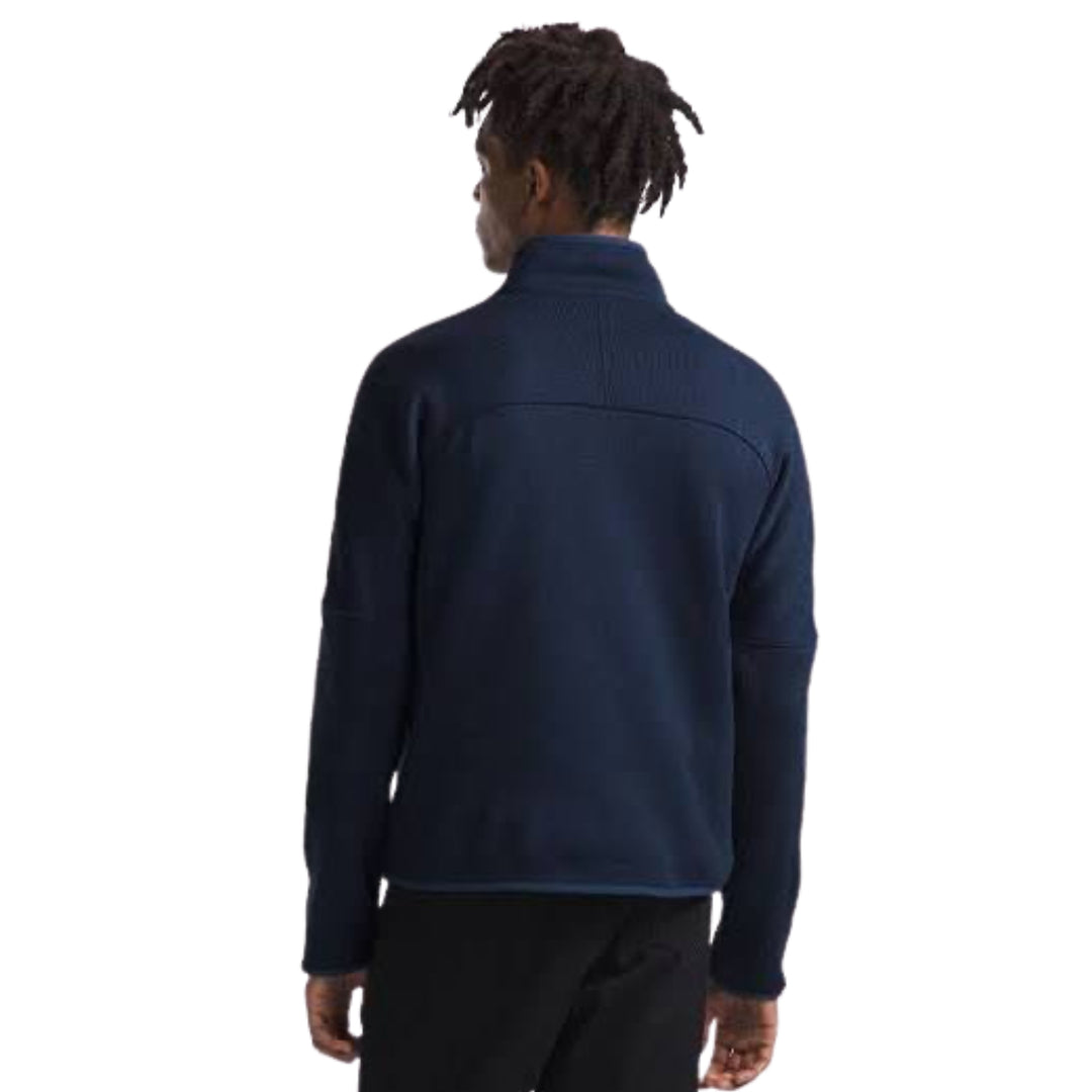 The North Face Men's Front Range Jacket