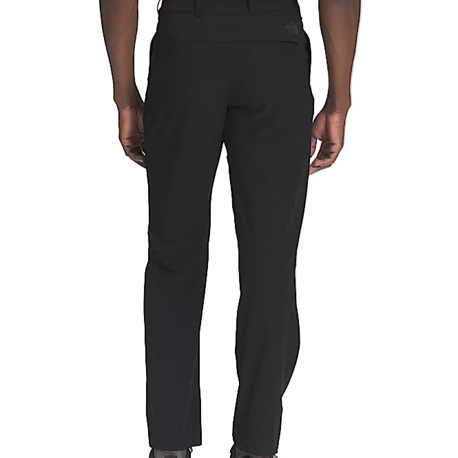 The North Face Men's Paramount Pants