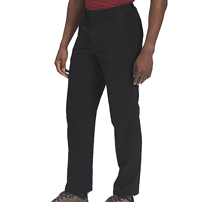 The North Face Men's Paramount Pants