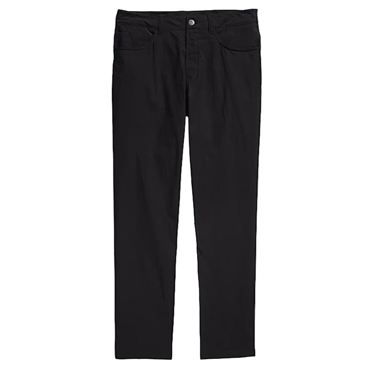 The North Face Men's Sprag 5-Pocket Pants