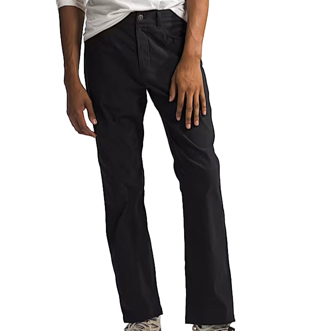 The North Face Men's Sprag 5-Pocket Pants