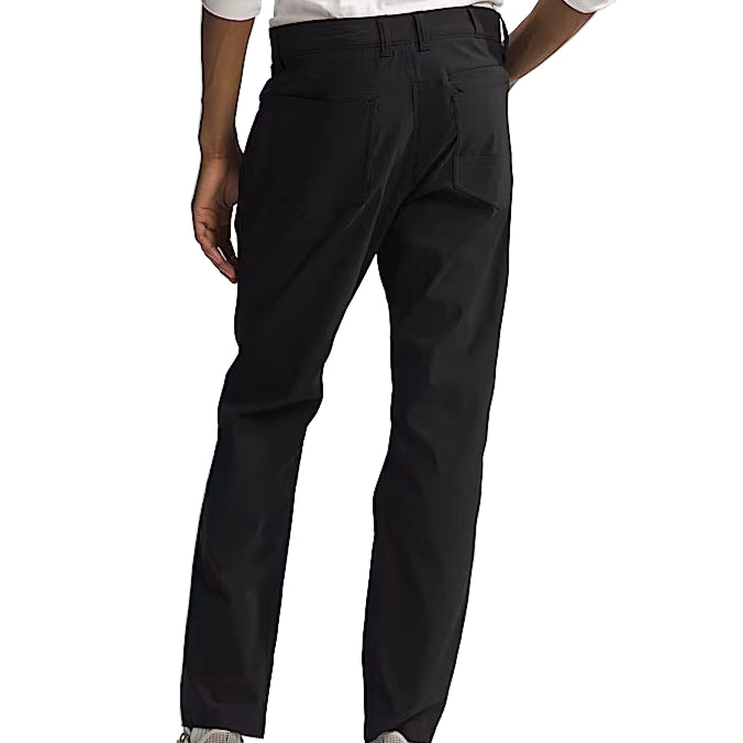 The North Face Men's Sprag 5-Pocket Pants
