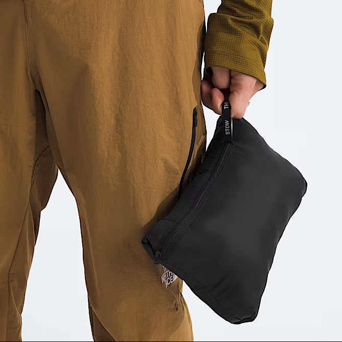 The North Face Men's Terra Peak Vest