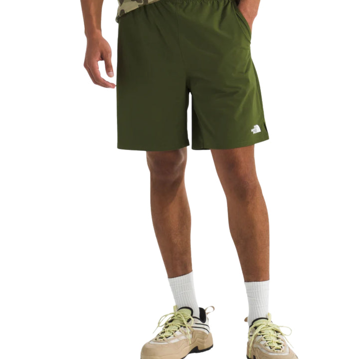 The North Face Men's Dynamic Shorts