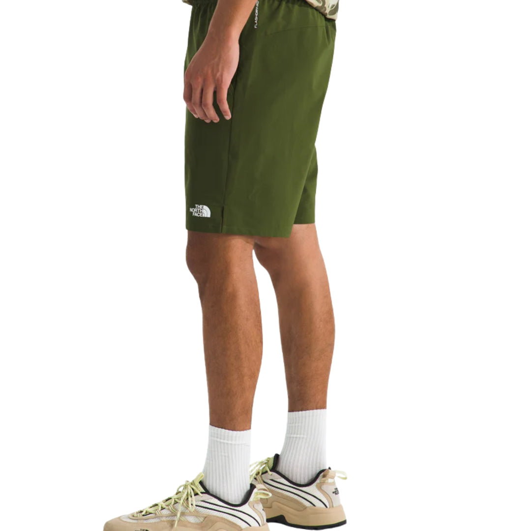 The North Face Men's Dynamic Shorts