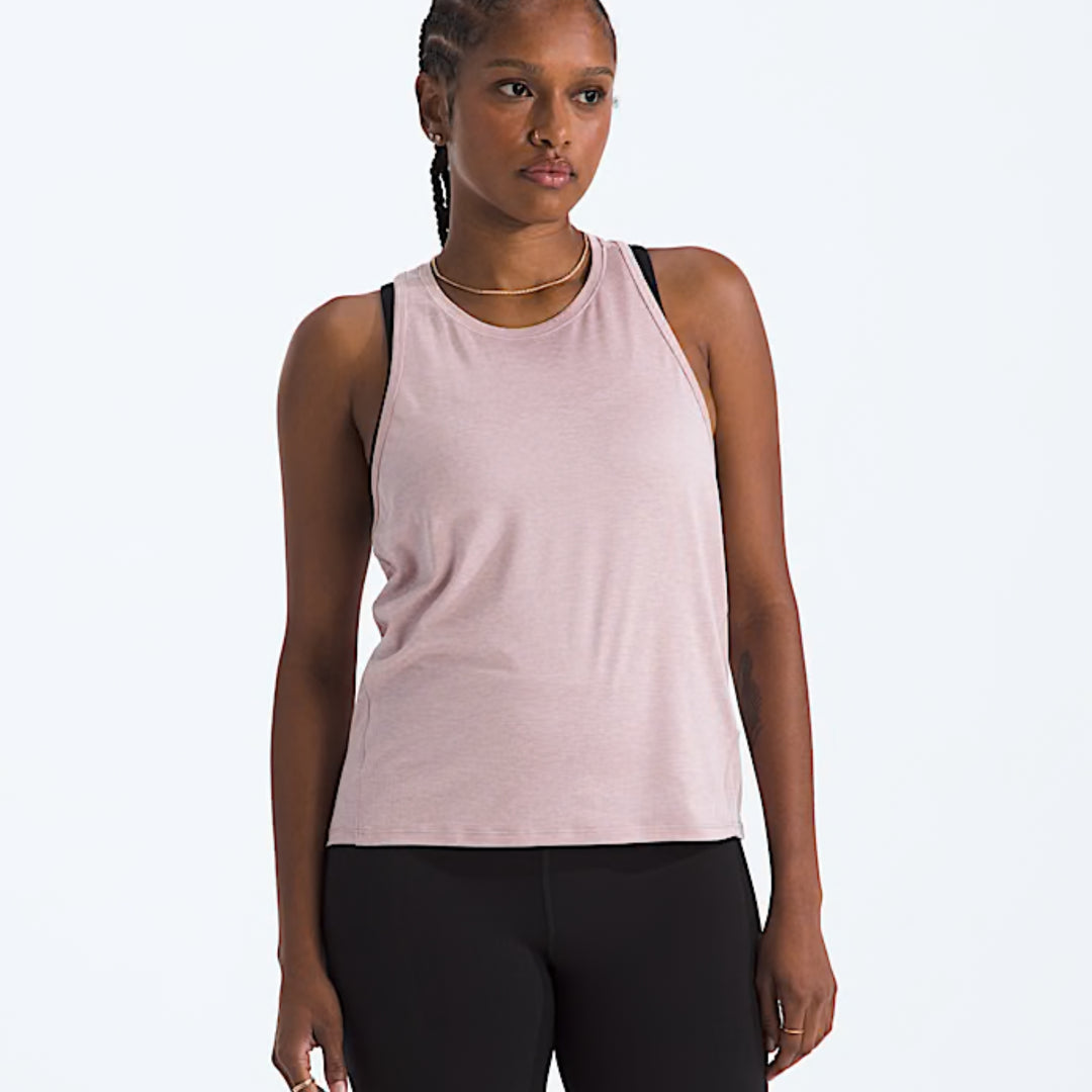 The North Face Women's Jaida Tank