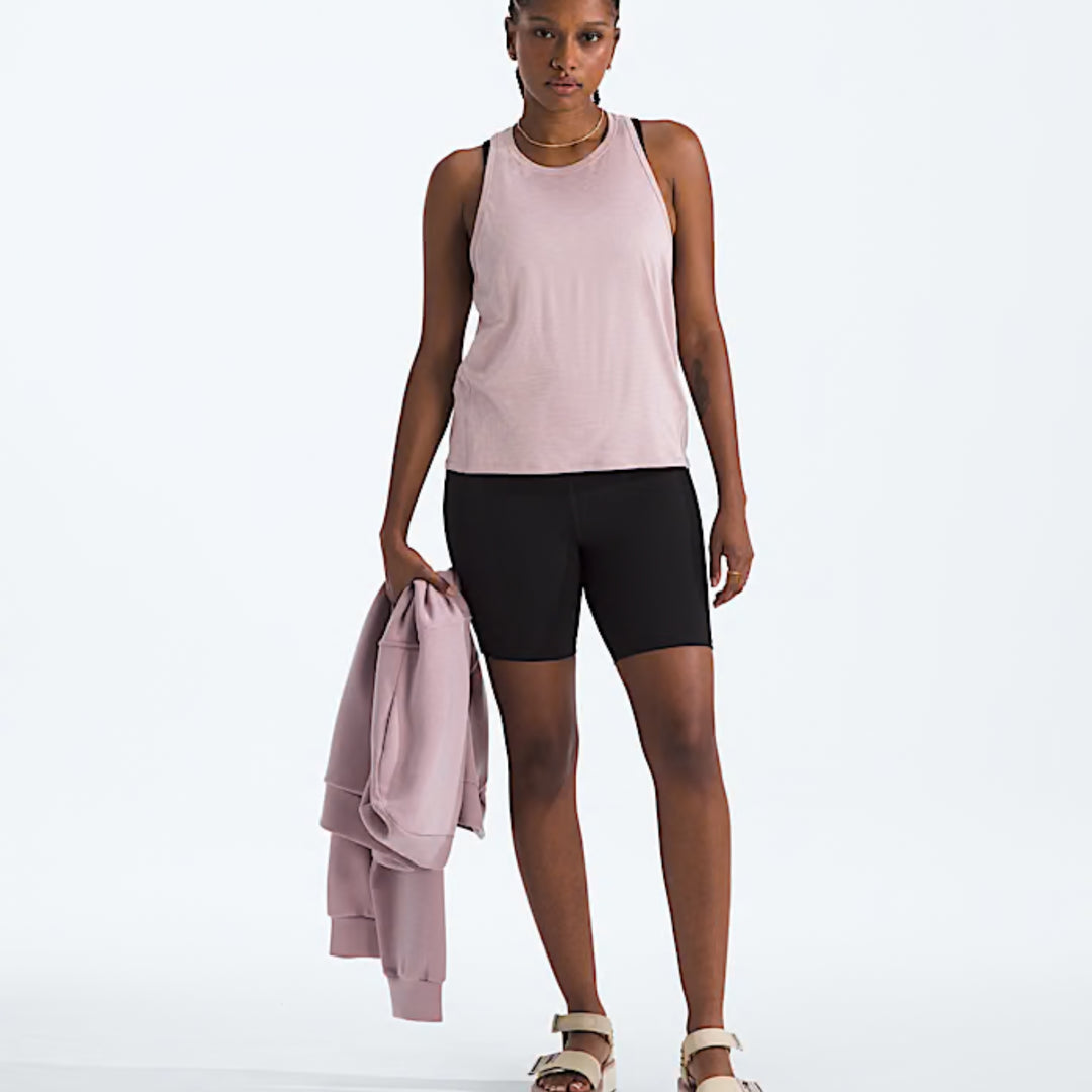 The North Face Women's Jaida Tank