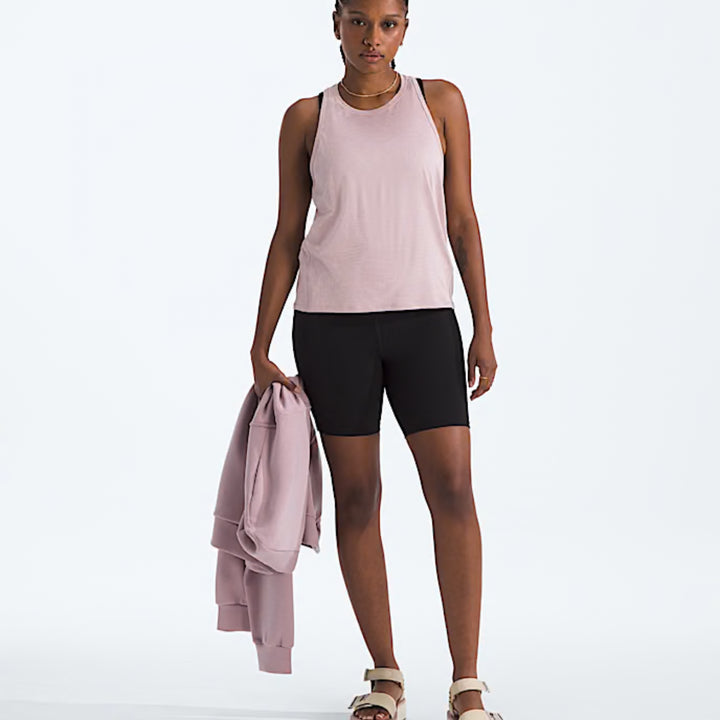 The North Face Women's Jaida Tank