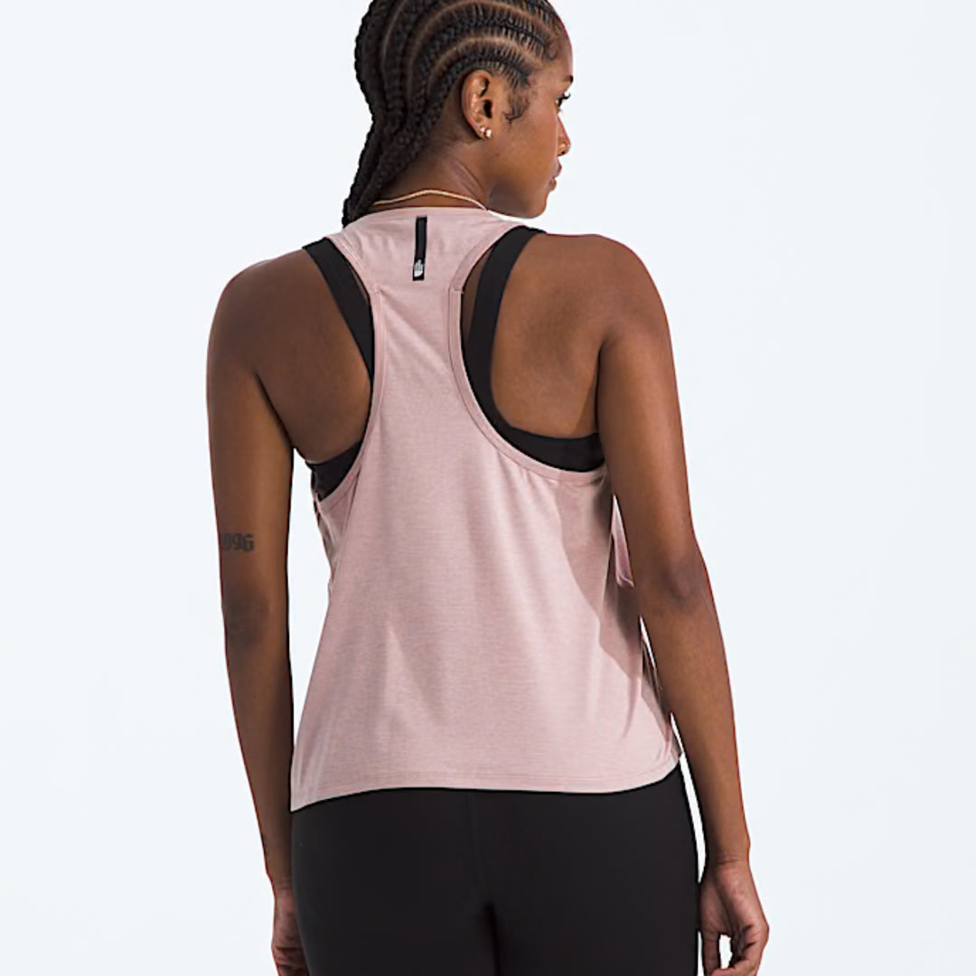 The North Face Women's Jaida Tank