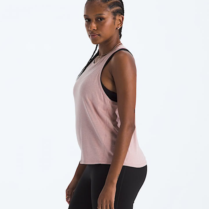 The North Face Women's Jaida Tank