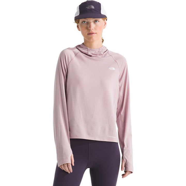 The North Face Women's Adventure Sun Hoodie