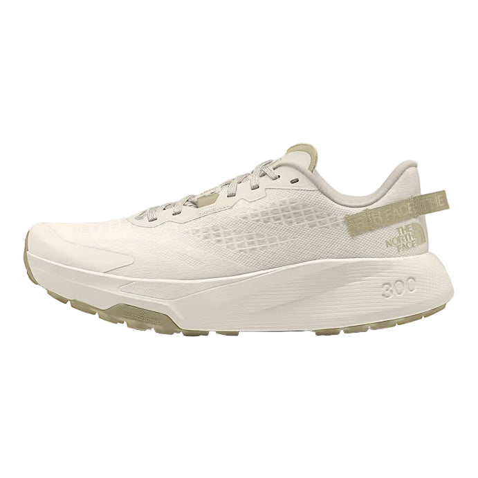 The North Face Women's Altamesa 300 Trail Shoes