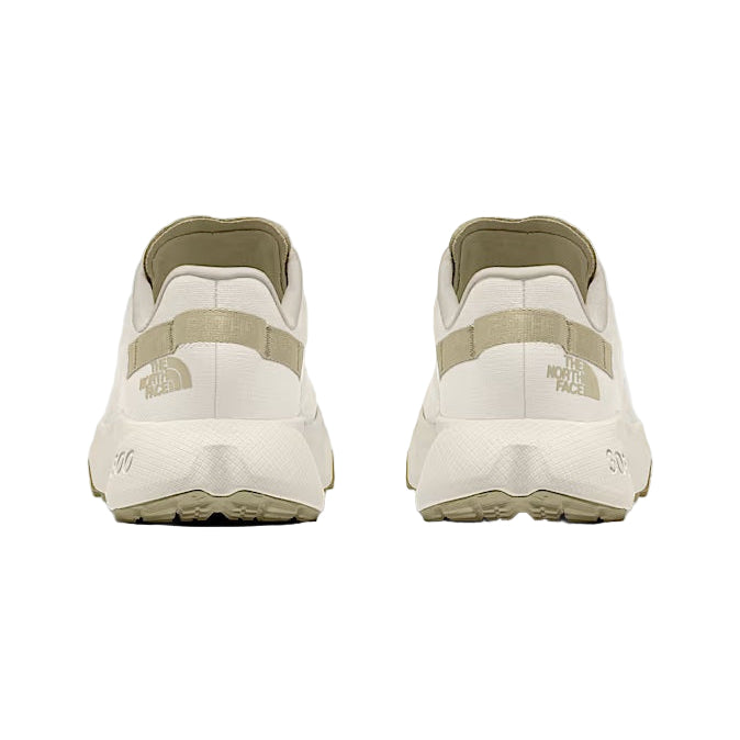 The North Face Women's Altamesa 300 Trail Shoes