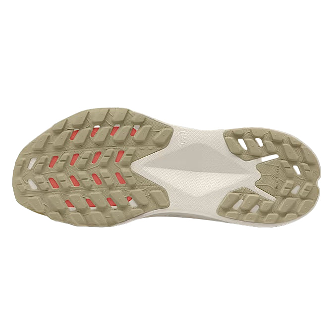 The North Face Women's Altamesa 300 Trail Shoes