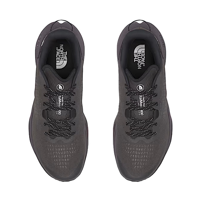 The North Face Women's Altamesa 300 Trail Shoes