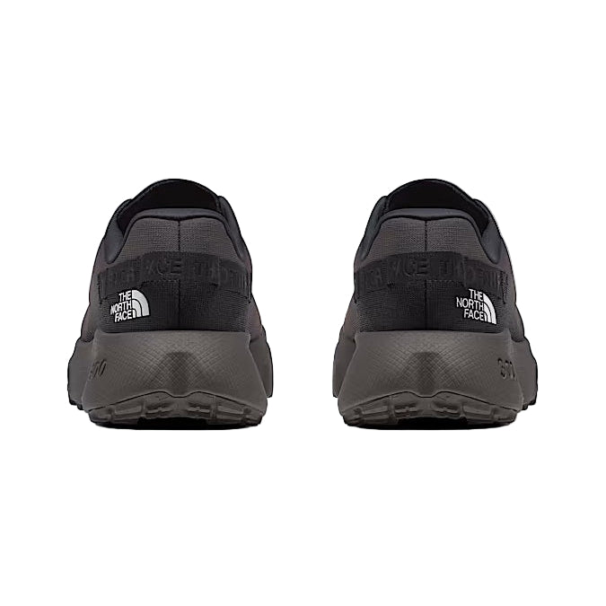 The North Face Women's Altamesa 300 Trail Shoes