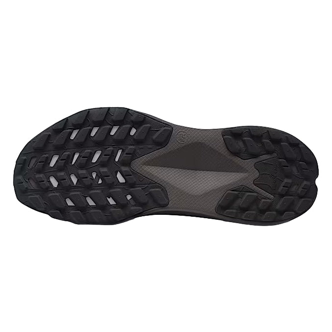 The North Face Women's Altamesa 300 Trail Shoes