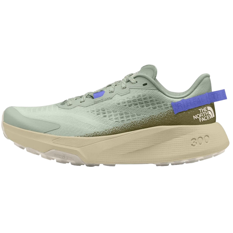 The North Face Women's Altamesa 300 Trail Shoes