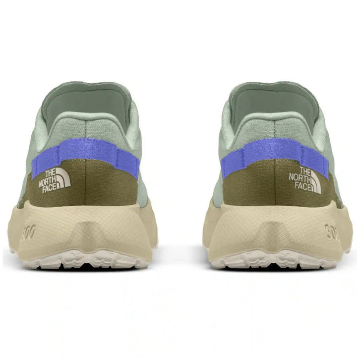The North Face Women's Altamesa 300 Trail Shoes
