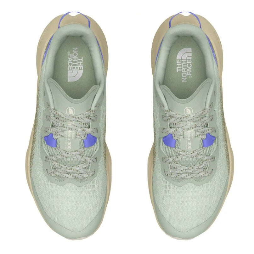The North Face Women's Altamesa 300 Trail Shoes