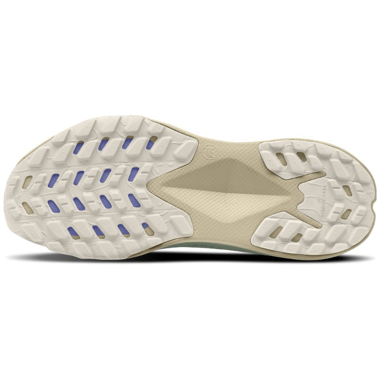 The North Face Women's Altamesa 300 Trail Shoes