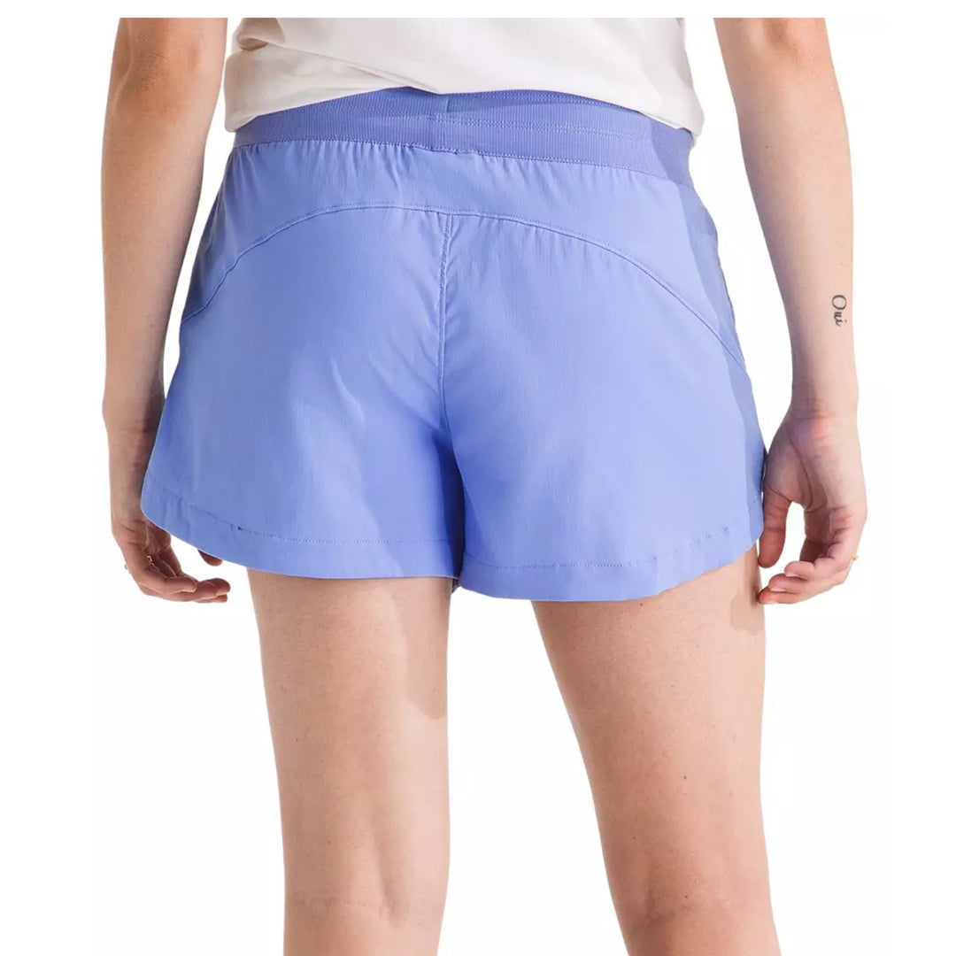 The North Face Women's Aphrodite 3" Short