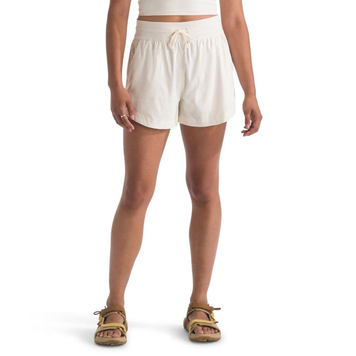The North Face Women's Aphrodite 3" Short