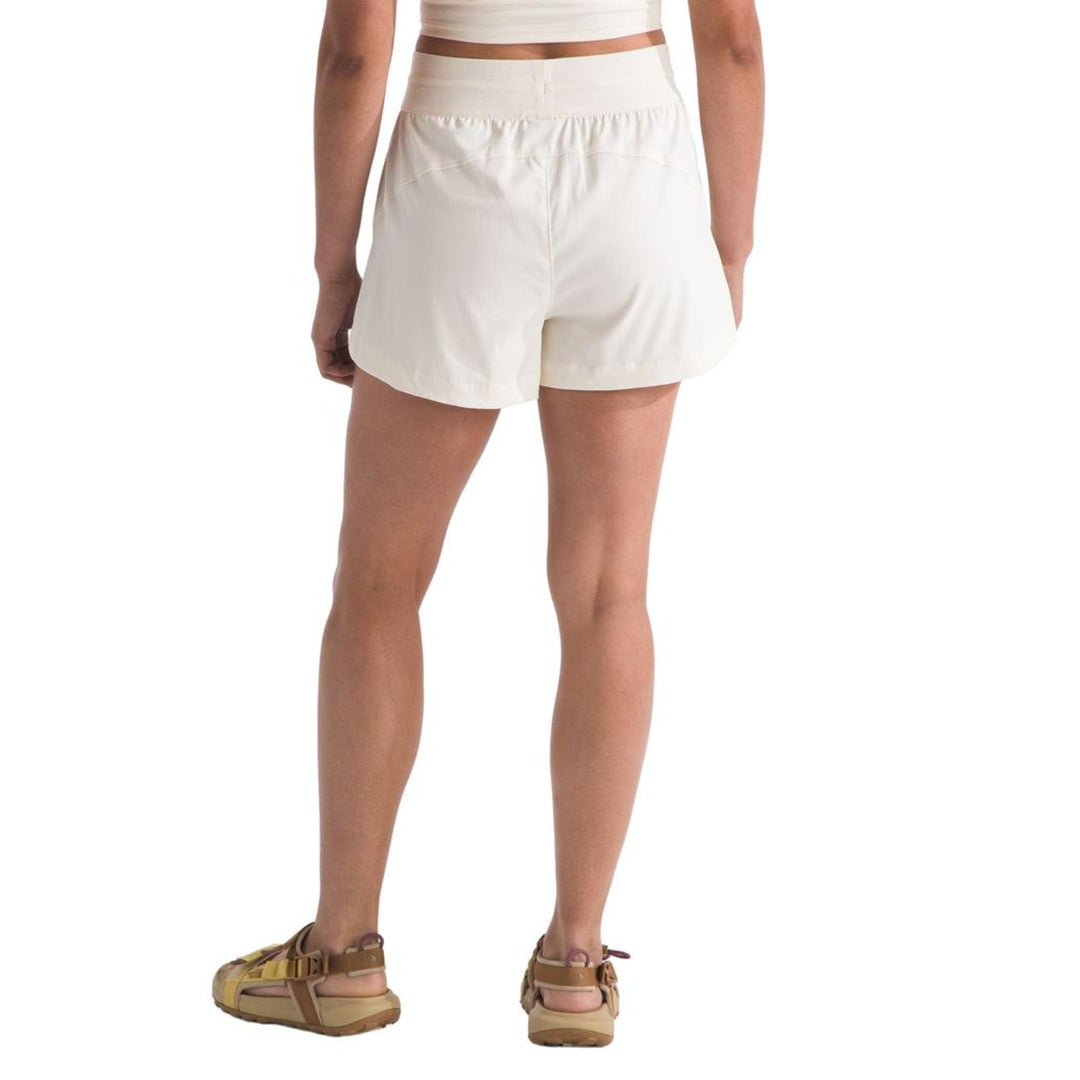 The North Face Women's Aphrodite 3" Short
