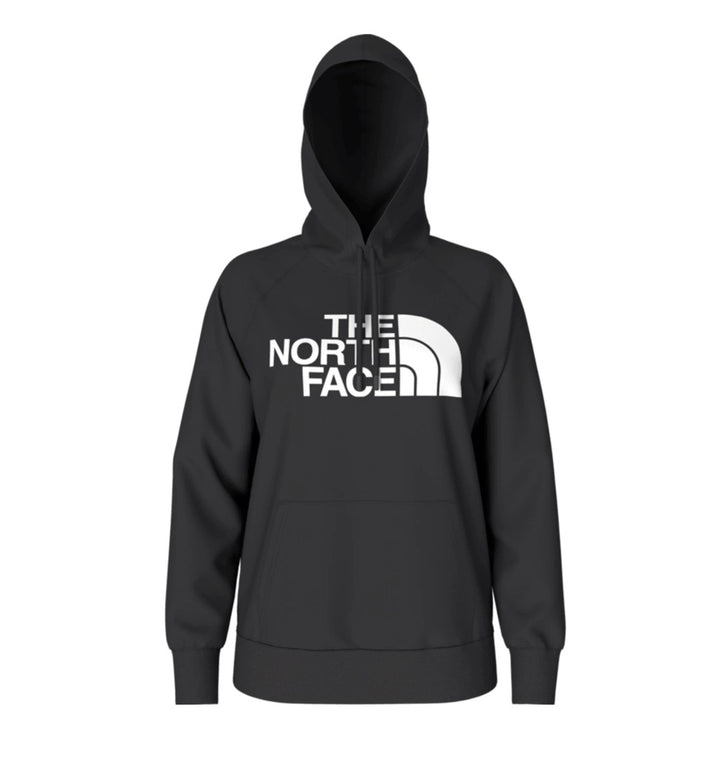 The North Face Women's Half Dome Pullover Hoodie
