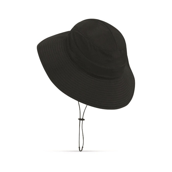 The North Face Women's Horizon Breeze Brimmer Hat