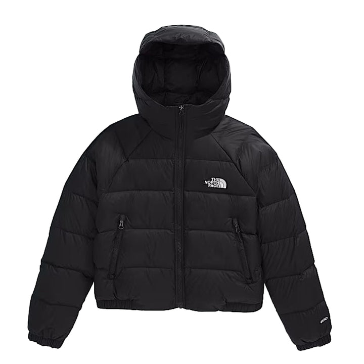 The North Face Women's Hydrenalite Down Hoodie