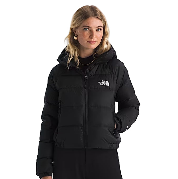 The North Face Women's Hydrenalite Down Hoodie