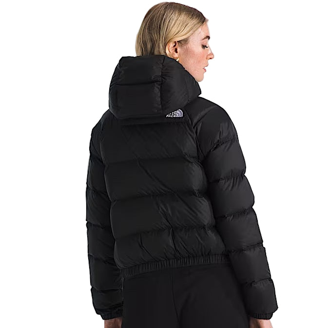 The North Face Women's Hydrenalite Down Hoodie