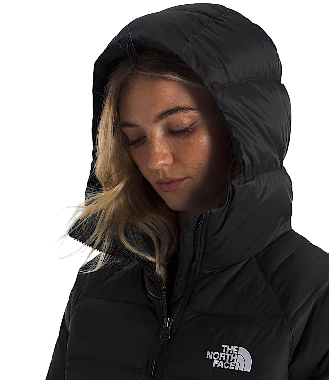 The North Face Women's Hydrenalite Down Hoodie