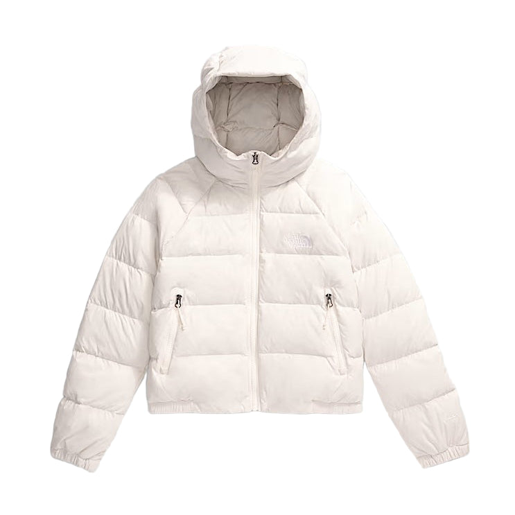 The North Face Women's Hydrenalite Down Hoodie