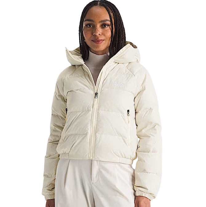 The North Face Women's Hydrenalite Down Hoodie
