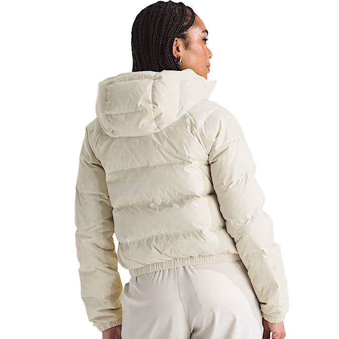 The North Face Women's Hydrenalite Down Hoodie