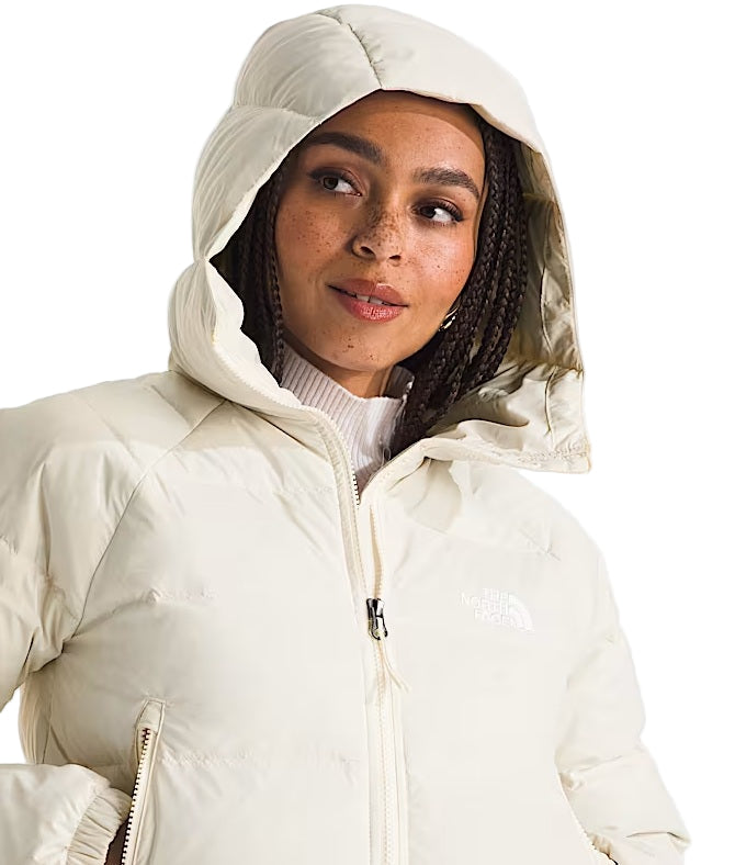 The North Face Women's Hydrenalite Down Hoodie