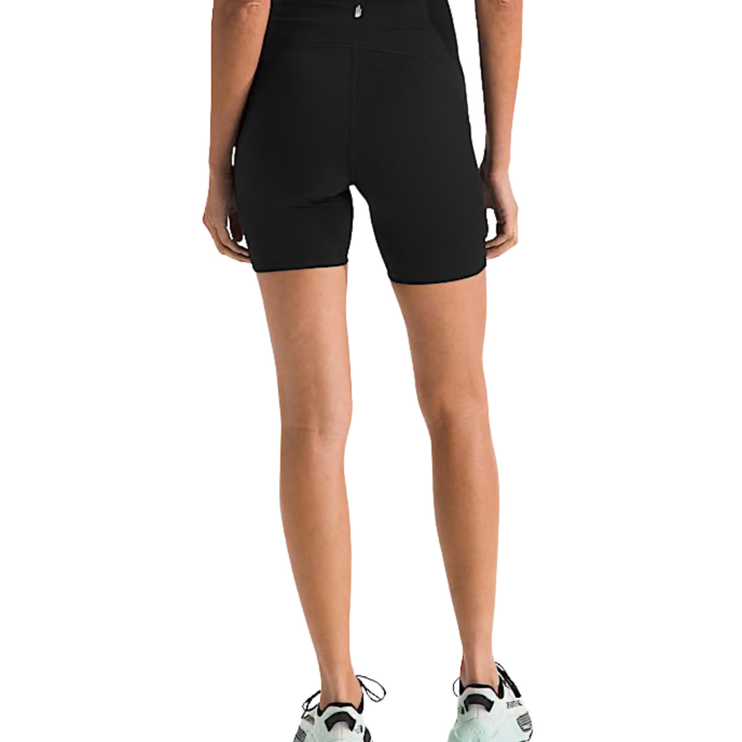 The North Face Women's Jaida Pocket Short
