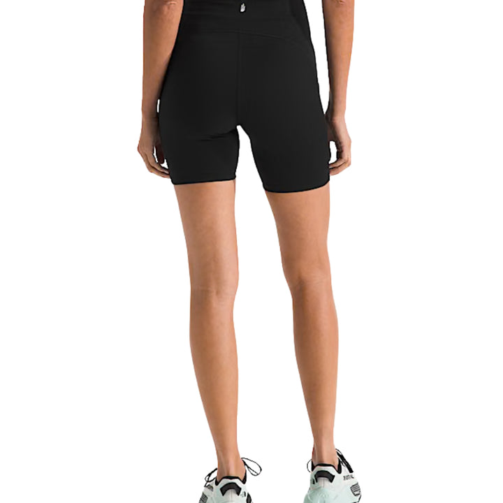 The North Face Women's Jaida Pocket Short