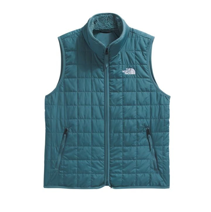 The North Face Women's Junction Insulated Vest