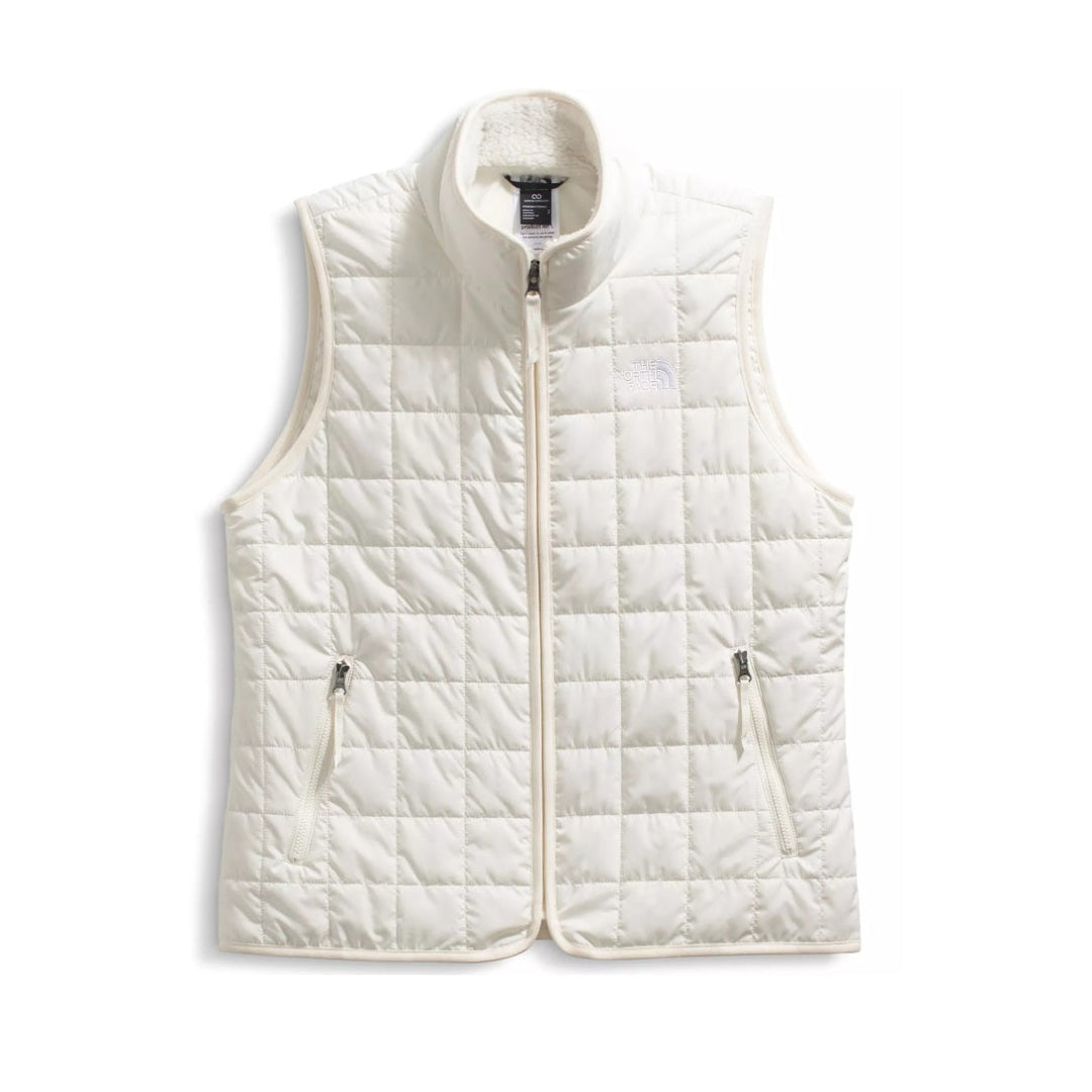 The North Face Women's Junction Insulated Vest