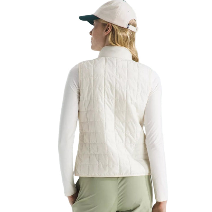 The North Face Women's Junction Insulated Vest