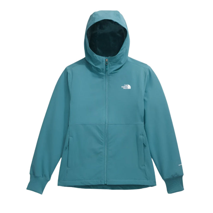 The North Face Women's Shelbe Raschel Hoodie