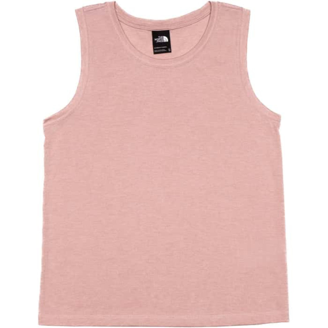 The North Face Women's Tri-Blend Tank Top