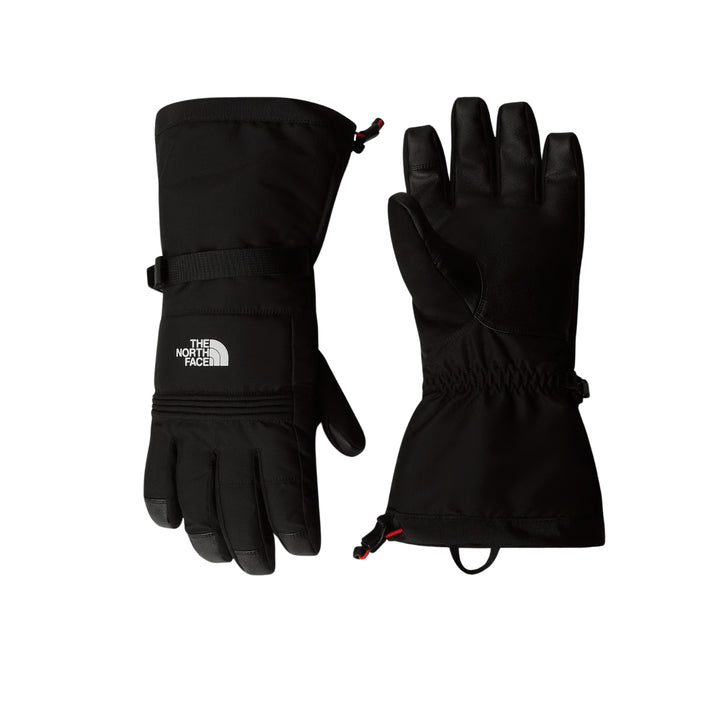 The North Face Men's Montana Ski Gloves