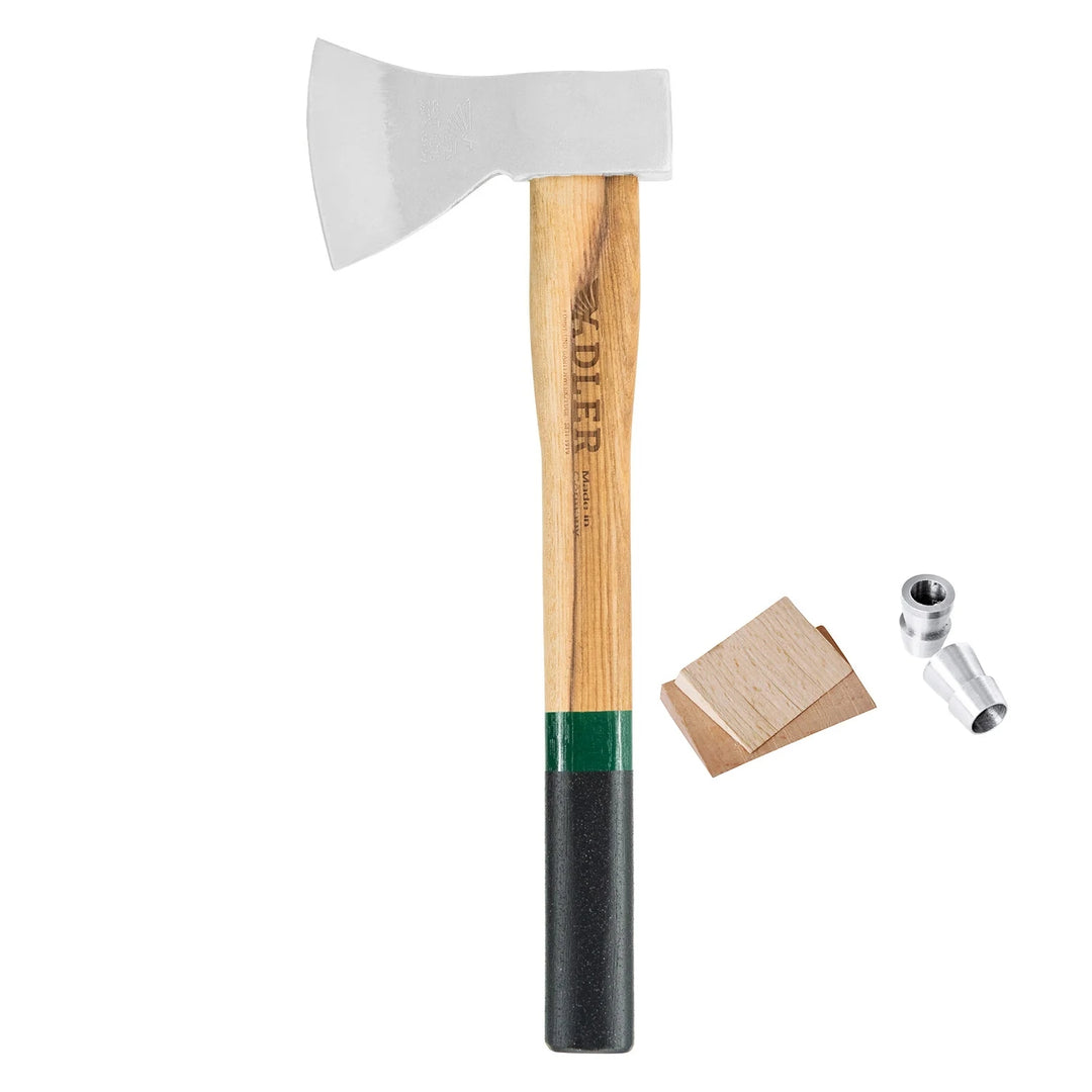 Adler Axe Replacement Handles