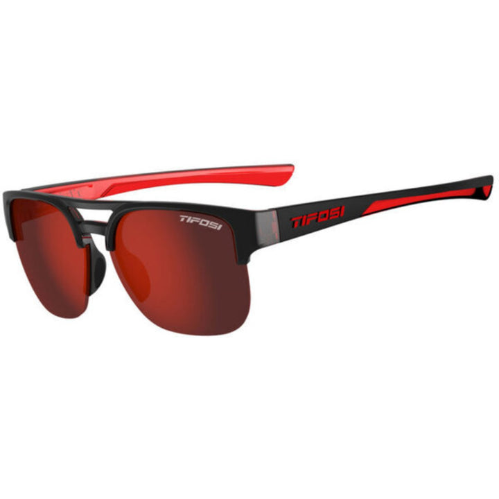 Tifosi Salvo Sunglasses