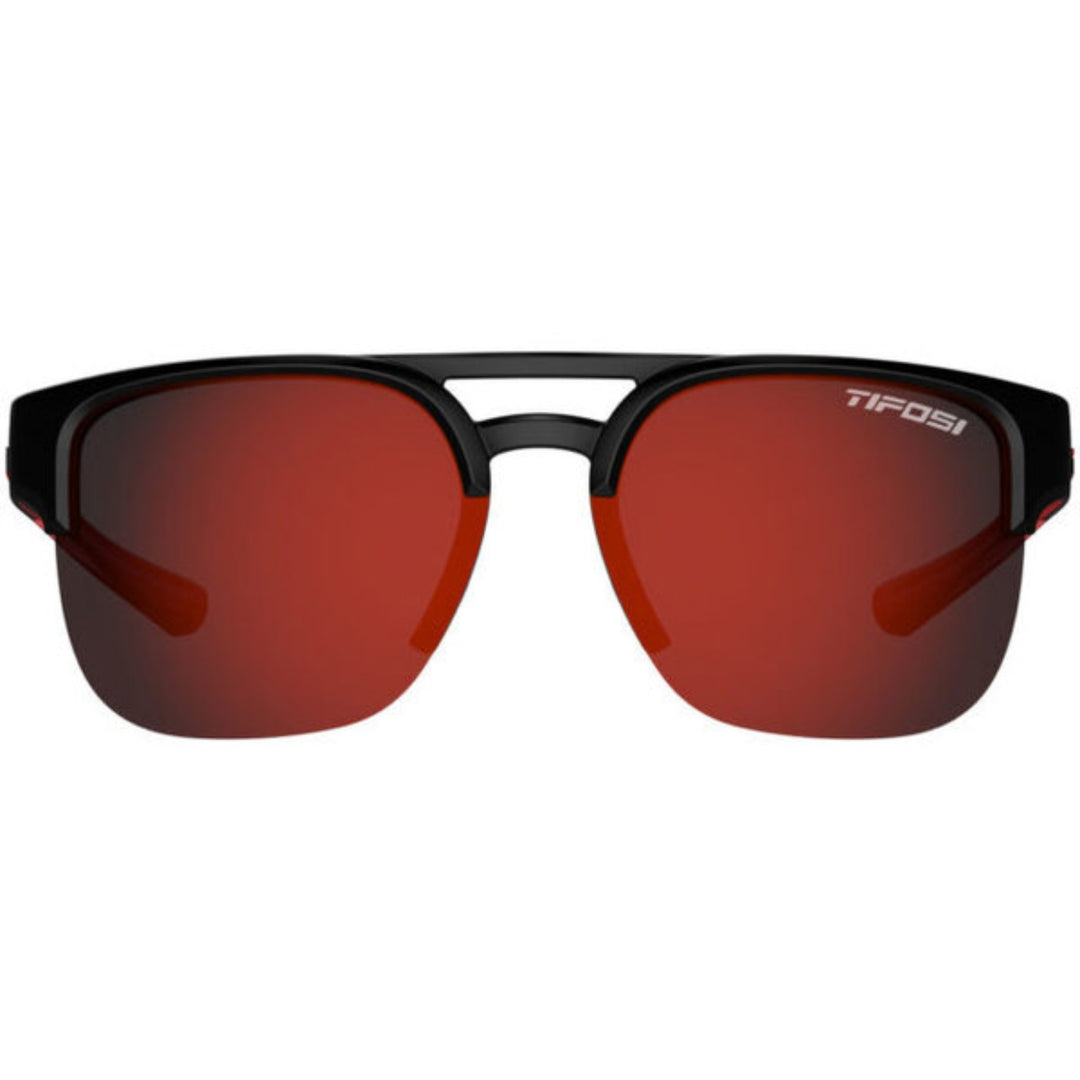 Tifosi Salvo Sunglasses