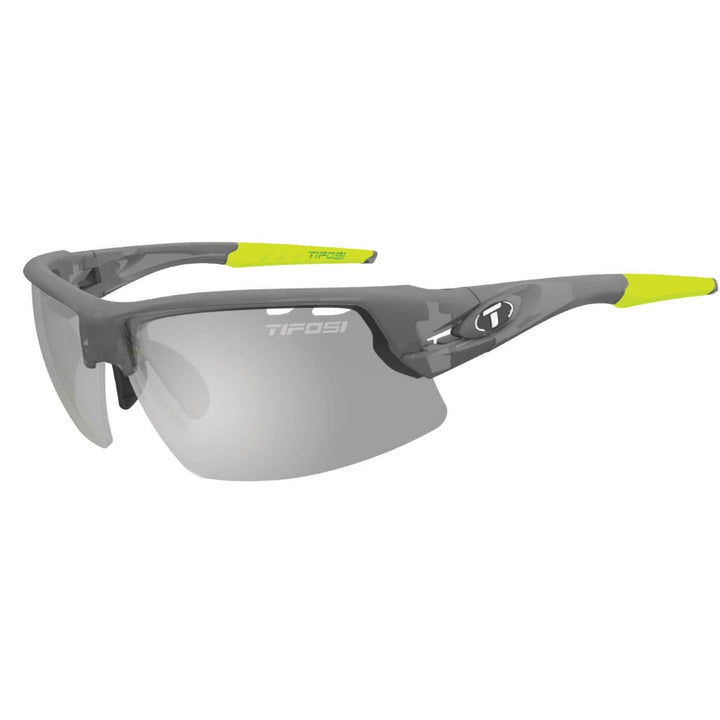 Tifosi CRIT Sunglass Collection